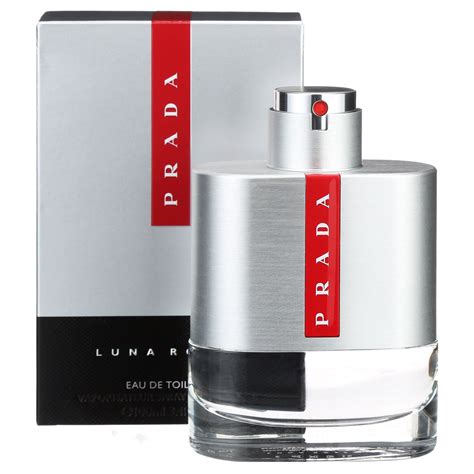 prada luna rossa on a dresser|luna rossa prada cologne.